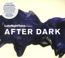 Late night tales pres.after dark