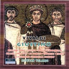 Giustino