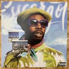 Esscargot (Vinile)