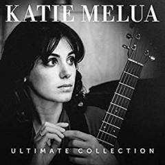 Ultimate collection (Vinile)