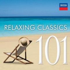 Relaxing classics 101