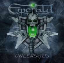 Unleashed (Vinile)