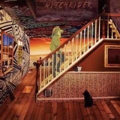 Unmountable stairs (Vinile)