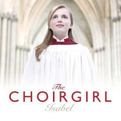 The choirgirl