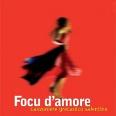 Focu d'amore