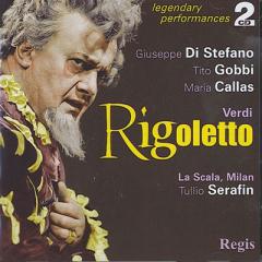Rigoletto (1851)