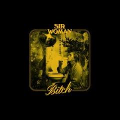 Bitch (Vinile)