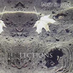 Reflections