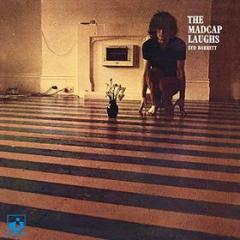 The madcap laughs (Vinile)