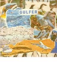 Gulfer