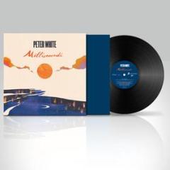 Millisecondi (Vinile)