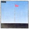 Pink flag (Vinile)