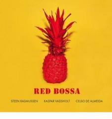 Red bossa (Vinile)