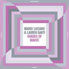 Shades of mauve (Vinile)