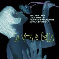 La vita e' bella