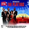 The very best of the platters