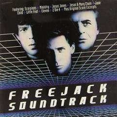 Freejack