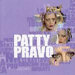 Patty pravo (cd + dvd combo package cd)