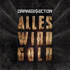 Alles wird gold
