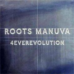 4everevolution