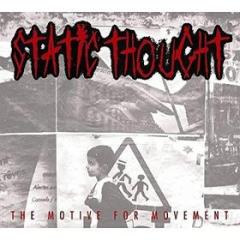The motive for movement