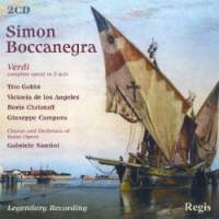 Simon boccanegra (1881)