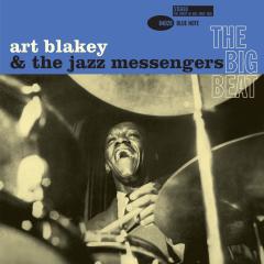 The big beat [lp] (Vinile)