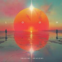 Loom (Vinile)