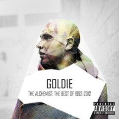 Alchemist: the best of 1992-2012