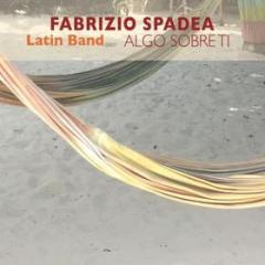 Algo sobreti (Vinile)