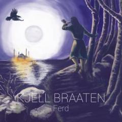 Ferd (Vinile)