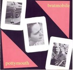 Pottymouth - pink edition (Vinile)