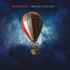 I bemolli sono blu (180 gr. Vinile numerato limited edt.)