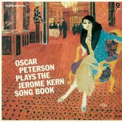 Plays the jerome kern song book (Vinile)
