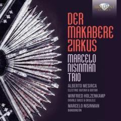 Der makabere zirkus