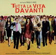 Tutta la vita davanti