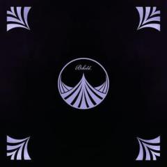 Behold the black wave (purple vinyl) (Vinile)
