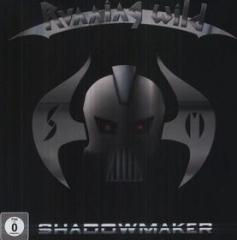 Shadowmaker (deluxe box set edt.)