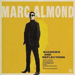 Shadows and reflections (Vinile)