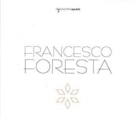 Francesco foresta