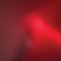 Incessant (Vinile)