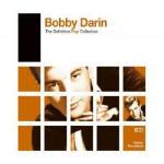 Definitive pop collection: bobby darin