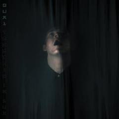 Tenebris in lux (Vinile)