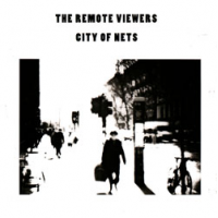 City of nets