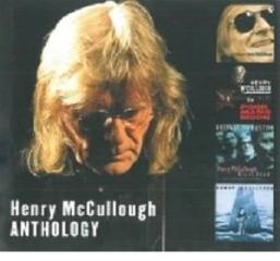 Anthology