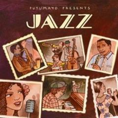 Jazz