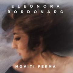Muoviti ferma