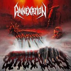 Inherent brutality