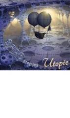 Utopie