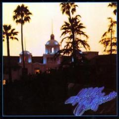 Hotel california